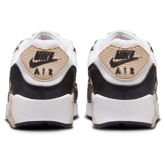 Nike Air Max 90 W